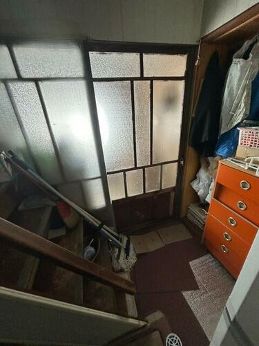Hokkaido akiya, Hokkaido akiya for sale, cheap houses japan, homes in japan for sale, apan Vacant home, abandoned homes in japan, japanese real estate listings in english, vacant home japan, akiya home japan, akiya in japan, japanese akiya