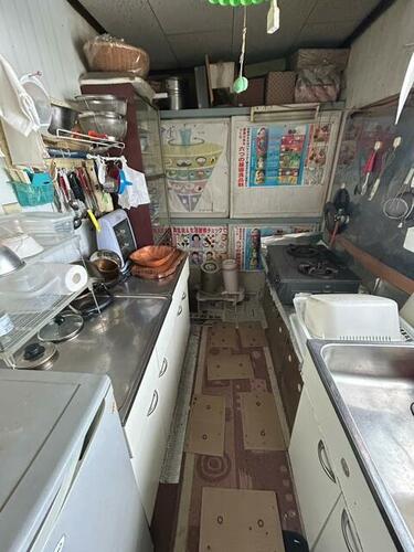 Hokkaido akiya, Hokkaido akiya for sale, cheap houses japan, homes in japan for sale, apan Vacant home, abandoned homes in japan, japanese real estate listings in english, vacant home japan, akiya home japan, akiya in japan, japanese akiya
