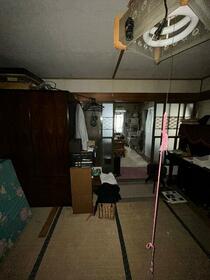 Hokkaido akiya, Hokkaido akiya for sale, cheap houses japan, homes in japan for sale, apan Vacant home, abandoned homes in japan, japanese real estate listings in english, vacant home japan, akiya home japan, akiya in japan, japanese akiya