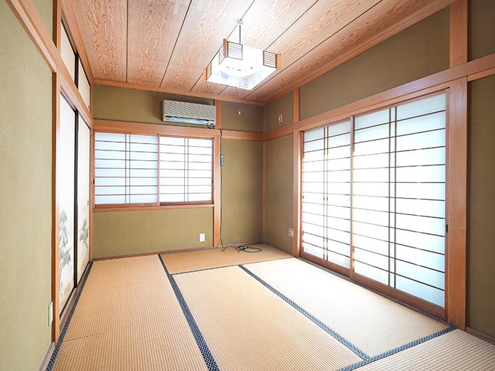 Tokyo homes for sale, cheap old houses tokyo, cheap old houses Japan, Old Houses Japan, Akiya for sale in Tokyo, Akiya in Tokyo, Tokyo home