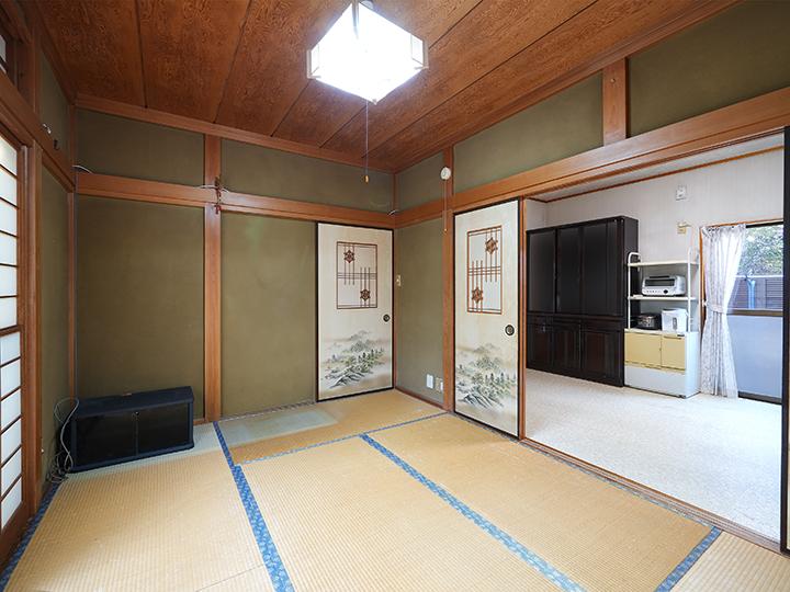 Tokyo homes for sale, cheap old houses tokyo, cheap old houses Japan, Old Houses Japan, Akiya for sale in Tokyo, Akiya in Tokyo, Tokyo home
