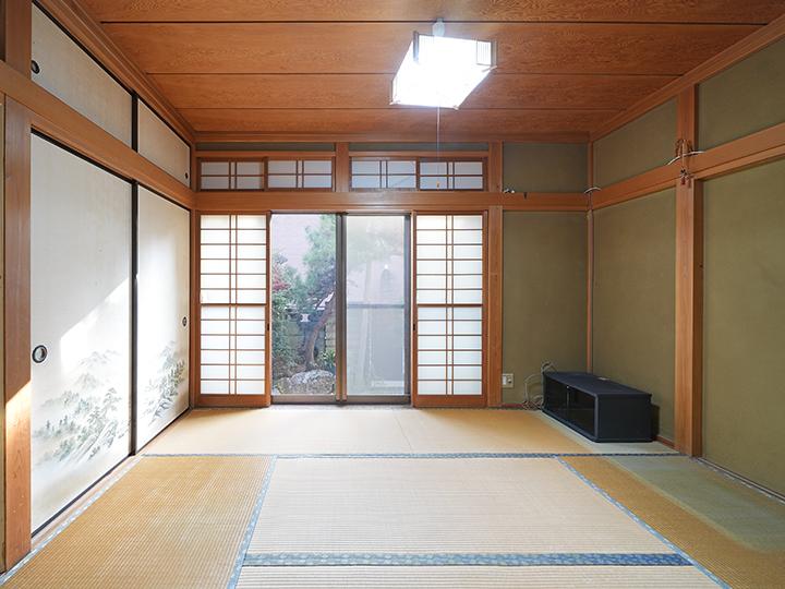 Tokyo homes for sale, cheap old houses tokyo, cheap old houses Japan, Old Houses Japan, Akiya for sale in Tokyo, Akiya in Tokyo, Tokyo home