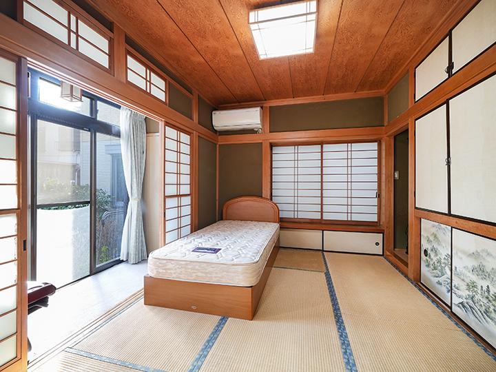 Tokyo homes for sale, cheap old houses tokyo, cheap old houses Japan, Old Houses Japan, Akiya for sale in Tokyo, Akiya in Tokyo, Tokyo home