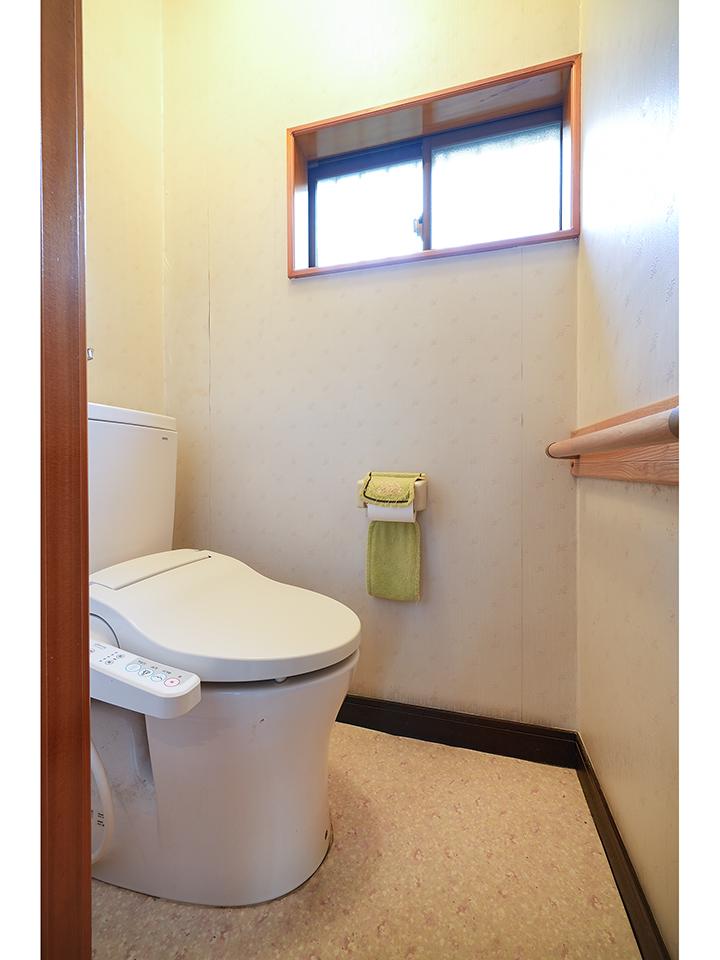 Tokyo homes for sale, cheap old houses tokyo, cheap old houses Japan, Old Houses Japan, Akiya for sale in Tokyo, Akiya in Tokyo, Tokyo home