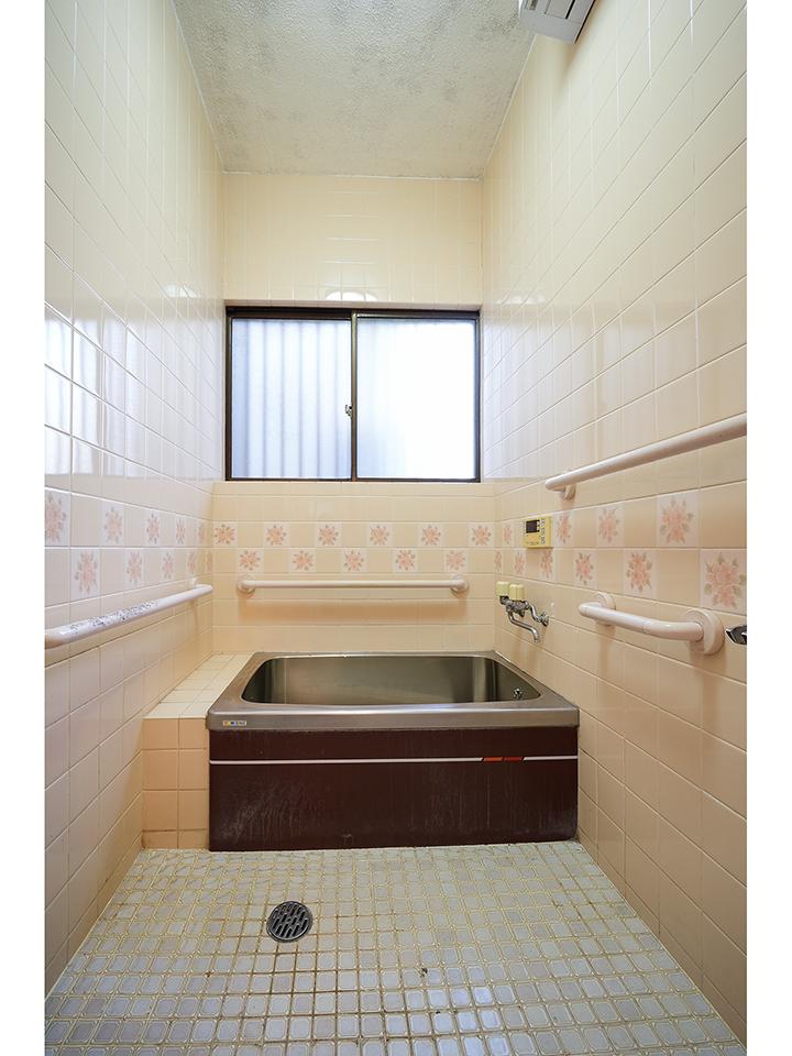Tokyo homes for sale, cheap old houses tokyo, cheap old houses Japan, Old Houses Japan, Akiya for sale in Tokyo, Akiya in Tokyo, Tokyo home