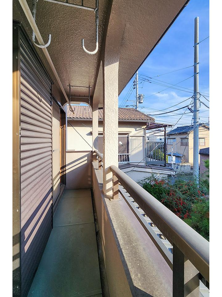 Tokyo homes for sale, cheap old houses tokyo, cheap old houses Japan, Old Houses Japan, Akiya for sale in Tokyo, Akiya in Tokyo, Tokyo home
