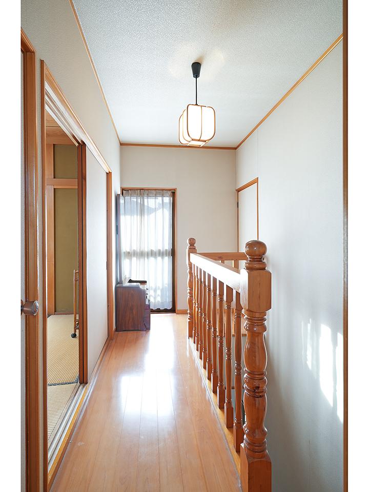 Tokyo homes for sale, cheap old houses tokyo, cheap old houses Japan, Old Houses Japan, Akiya for sale in Tokyo, Akiya in Tokyo, Tokyo home