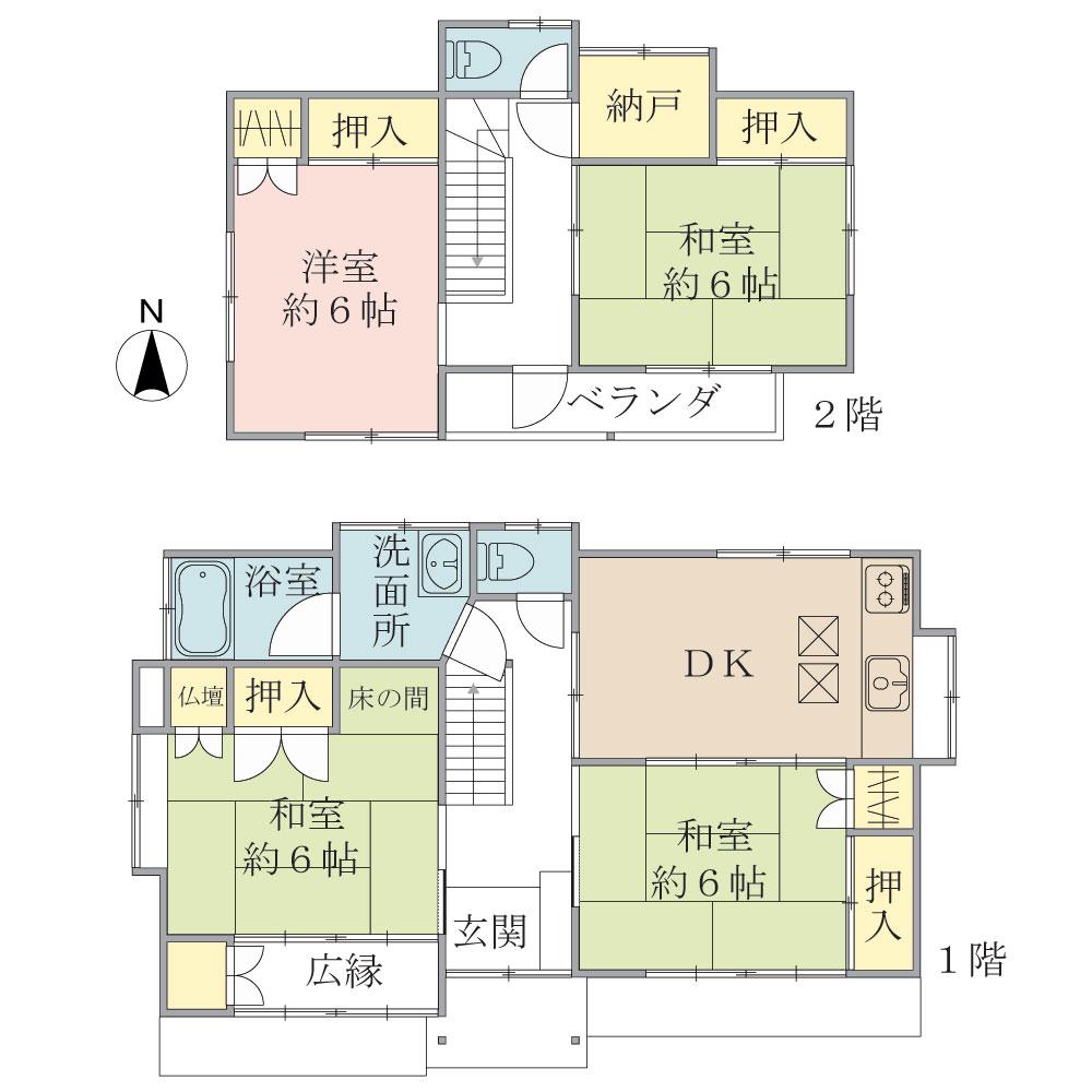 Tokyo homes for sale, cheap old houses tokyo, cheap old houses Japan, Old Houses Japan, Akiya for sale in Tokyo, Akiya in Tokyo, Tokyo home