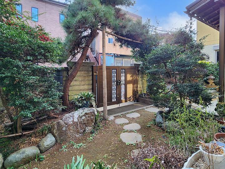 Tokyo homes for sale, cheap old houses tokyo, cheap old houses Japan, Old Houses Japan, Akiya for sale in Tokyo, Akiya in Tokyo, Tokyo home