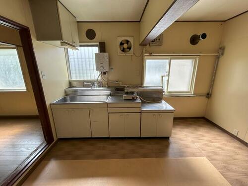 Affordable 3DK home for sale in Otaru, Hokkaido!