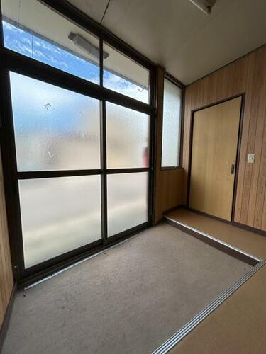 Affordable 3DK home for sale in Otaru, Hokkaido!