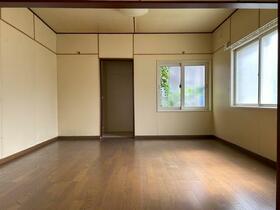 Affordable 3DK home for sale in Otaru, Hokkaido!