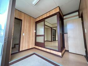 Affordable 3DK home for sale in Otaru, Hokkaido!