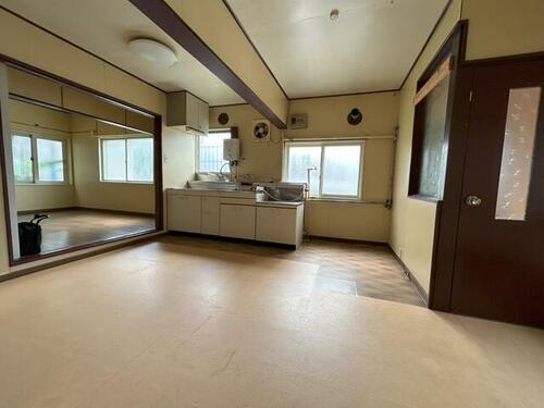 Affordable 3DK home for sale in Otaru, Hokkaido!