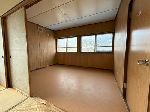 Affordable 3DK home for sale in Otaru, Hokkaido!