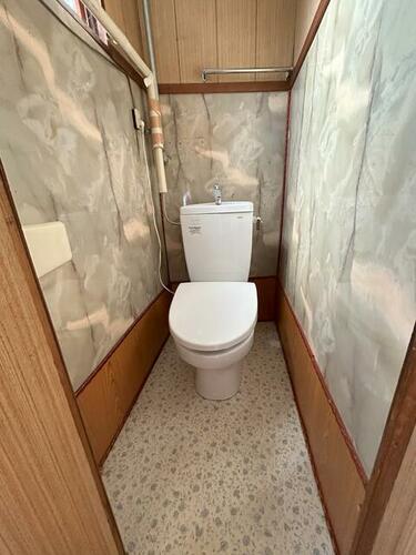 Affordable 3DK home for sale in Otaru, Hokkaido!