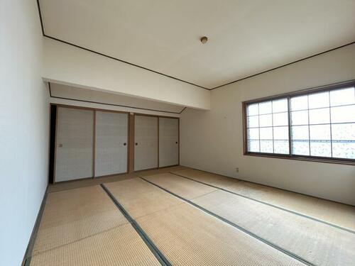 Affordable 3DK home for sale in Otaru, Hokkaido!
