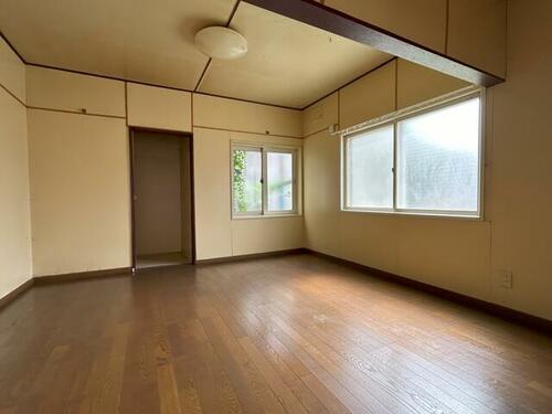 Affordable 3DK home for sale in Otaru, Hokkaido!