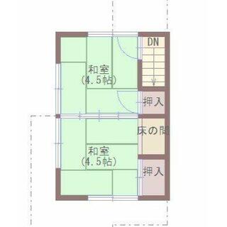 This high Akiya in  Obama City Shimotakehara offers affordable homeownership in Japan. Let Old Houses Japan help you find your perfect home.