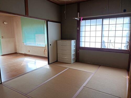 Hillside Hideaway in Nagasaki City