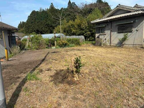 Ebino Hillside Hideaway