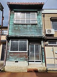 Charming 7-Bedroom Village Escape in Imizu Honmachi 3-chome