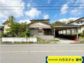 Charming 6-Bedroom Rustic Getaway in Shinmachi