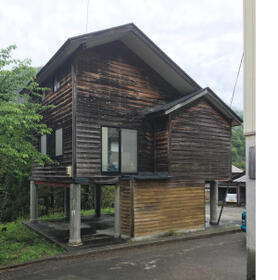 Charming 1-Bedroom Village Escape in Soyama