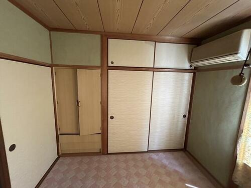 4DK Home in Tane