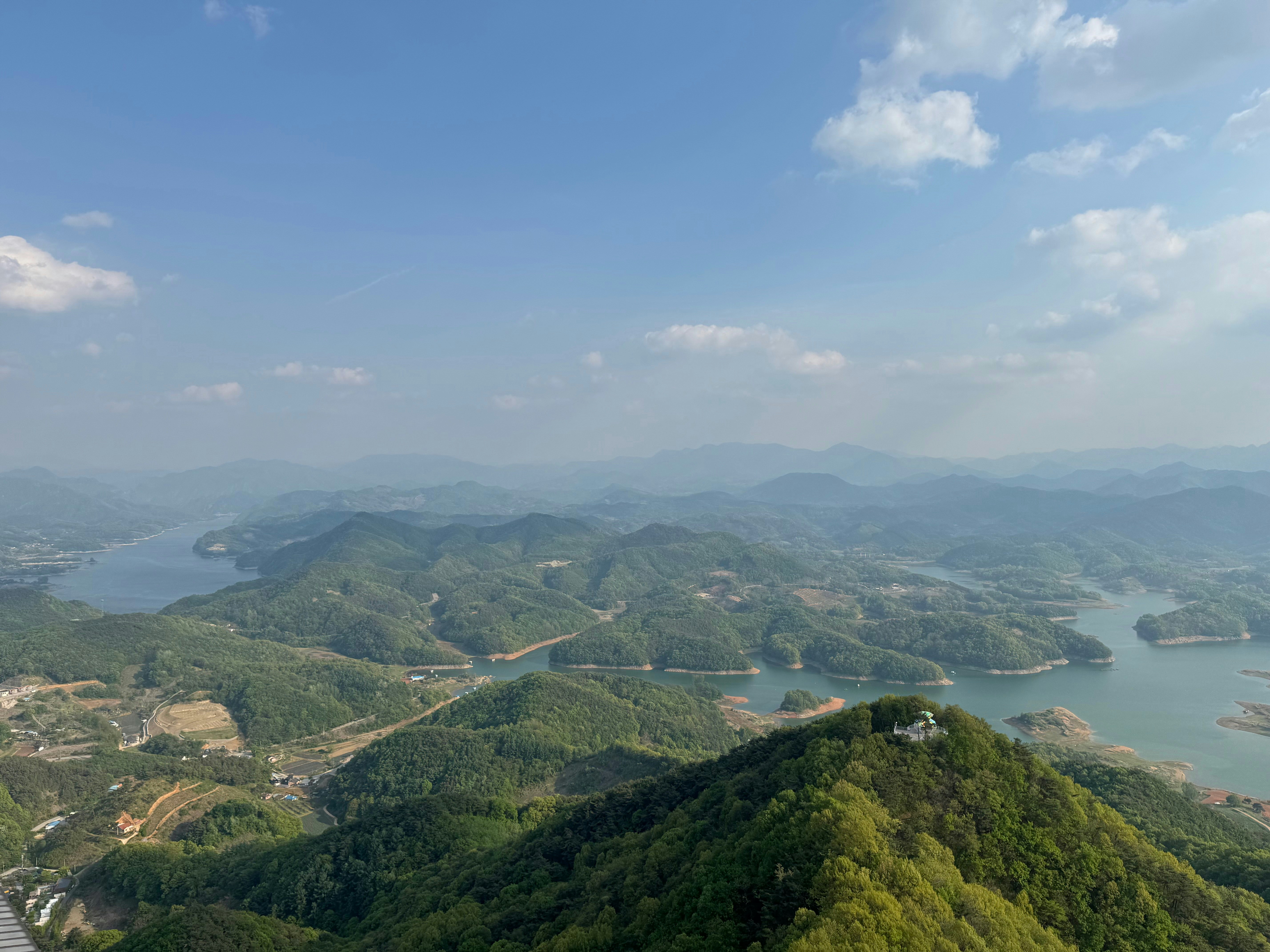 Where to Find Waterfront Akiya Properties in Japan