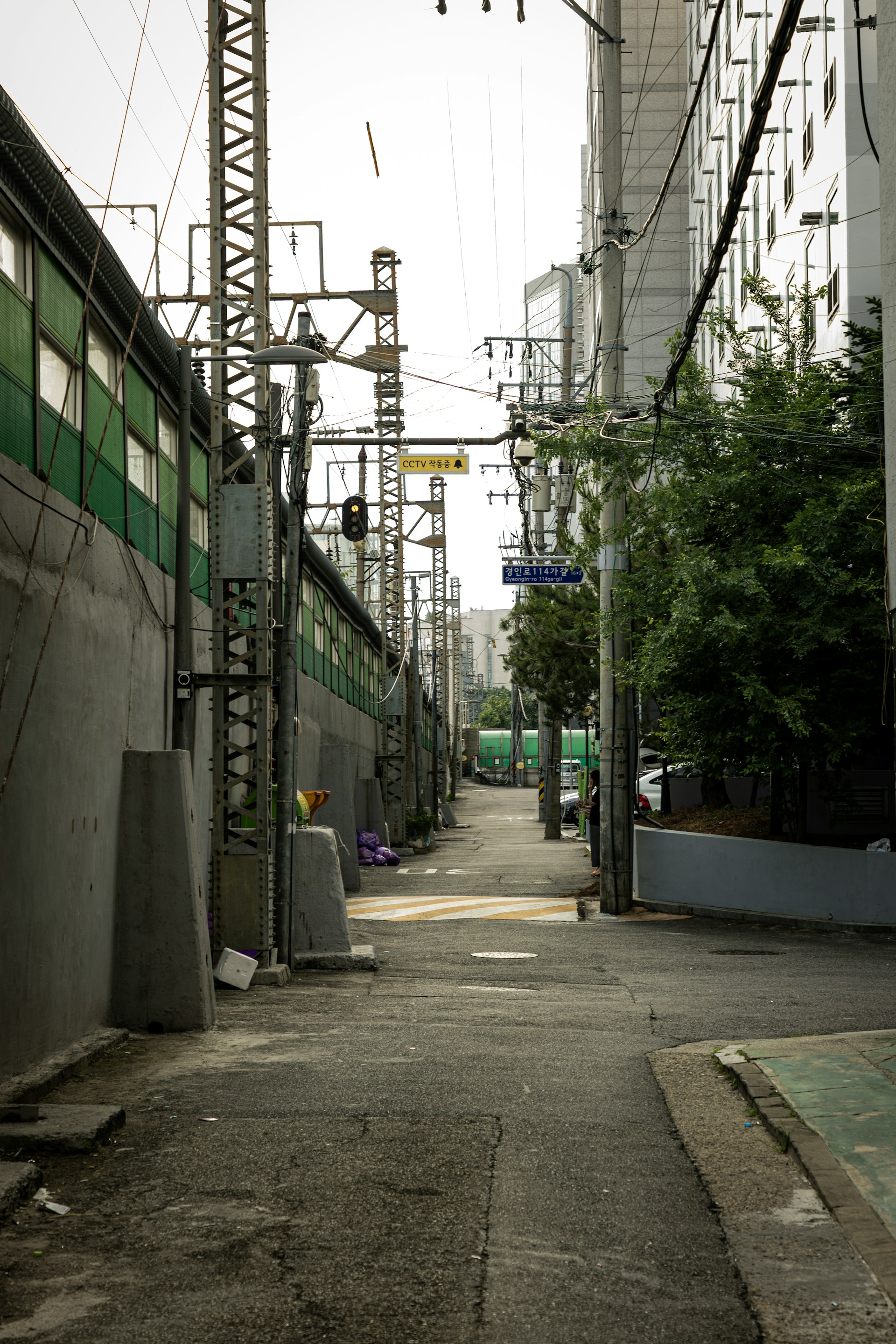Exploring Kyoto Prefecture’s Lesser-Known Villages