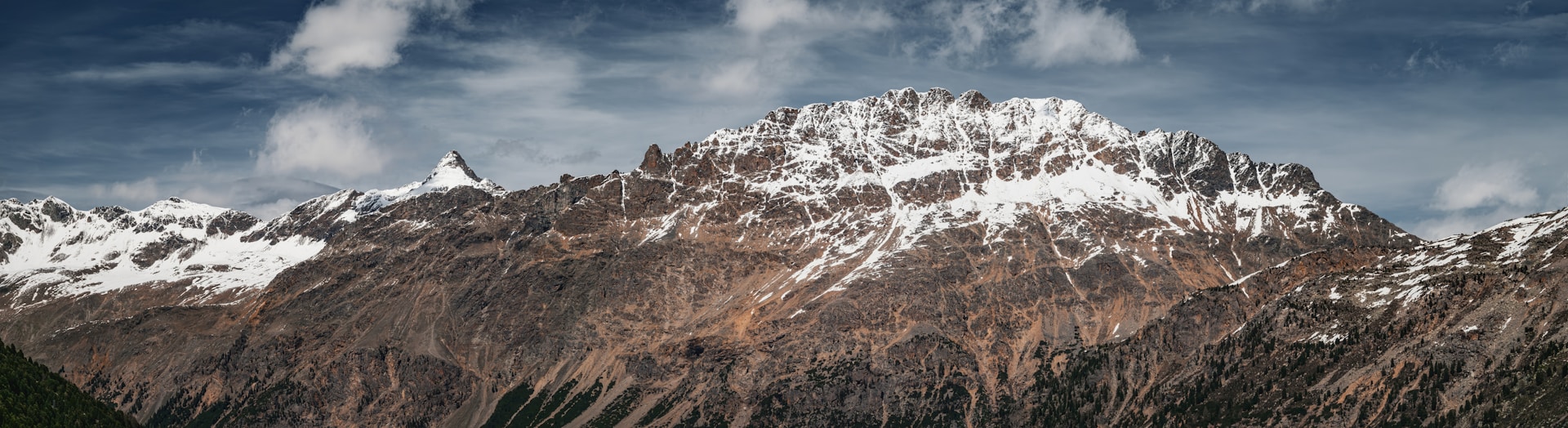 What It’s Like to Own a House in the Japan Alps