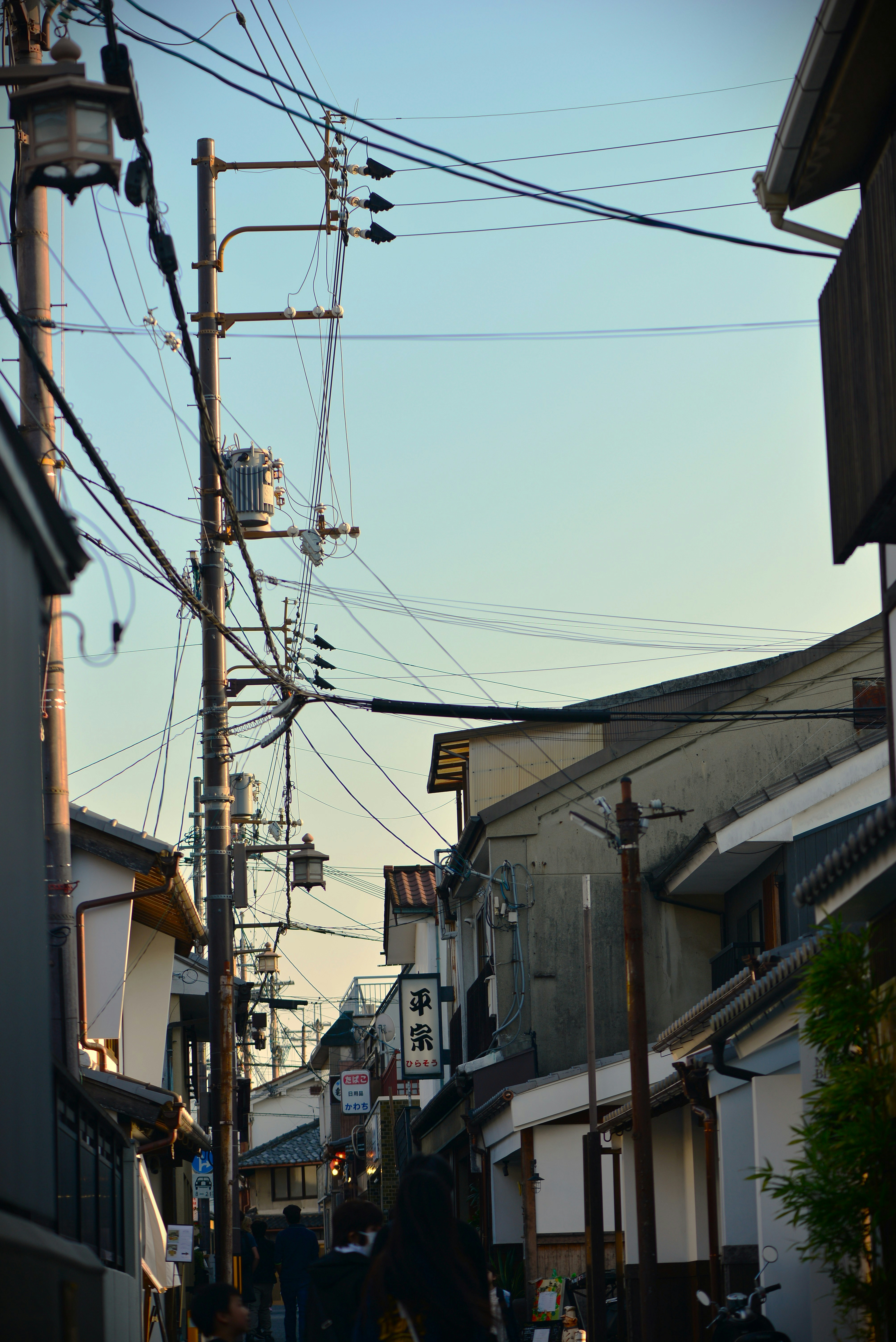 Where Are the Cheapest Homes in Western Japan?
