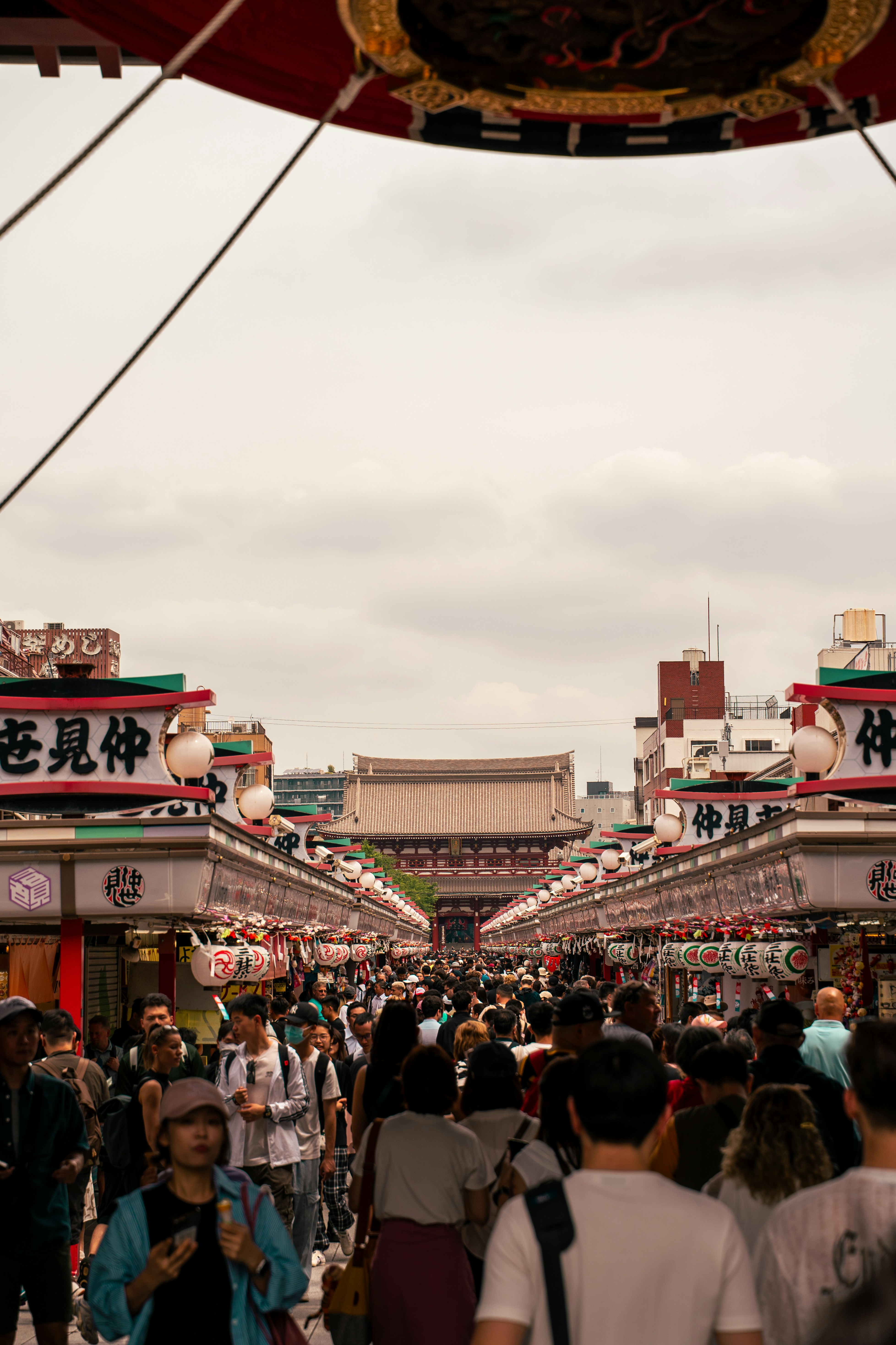 Akiya Opportunities in Towns With Famous Festivals