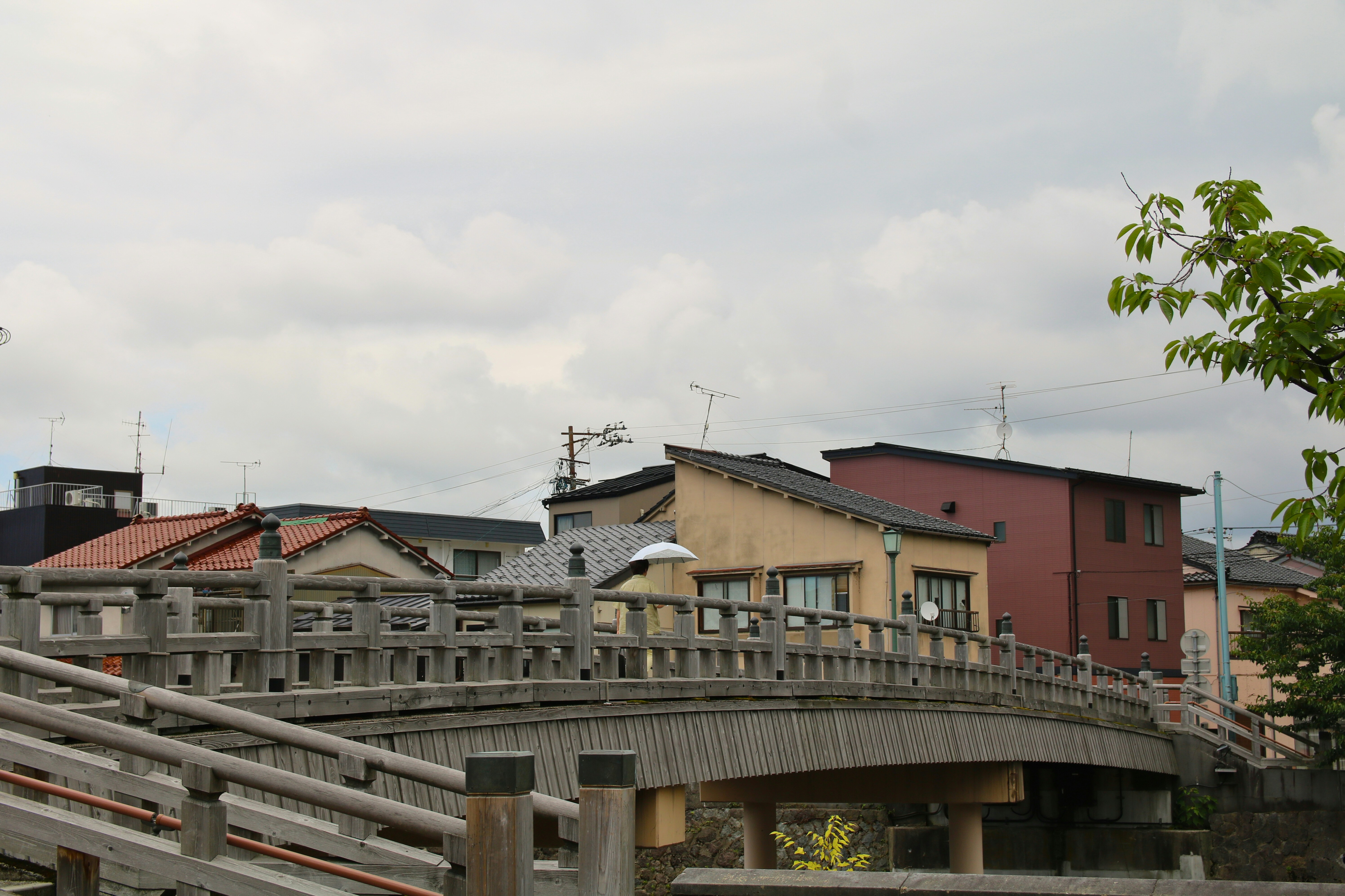 Where Can You Still Find Traditional Machiya for Sale?