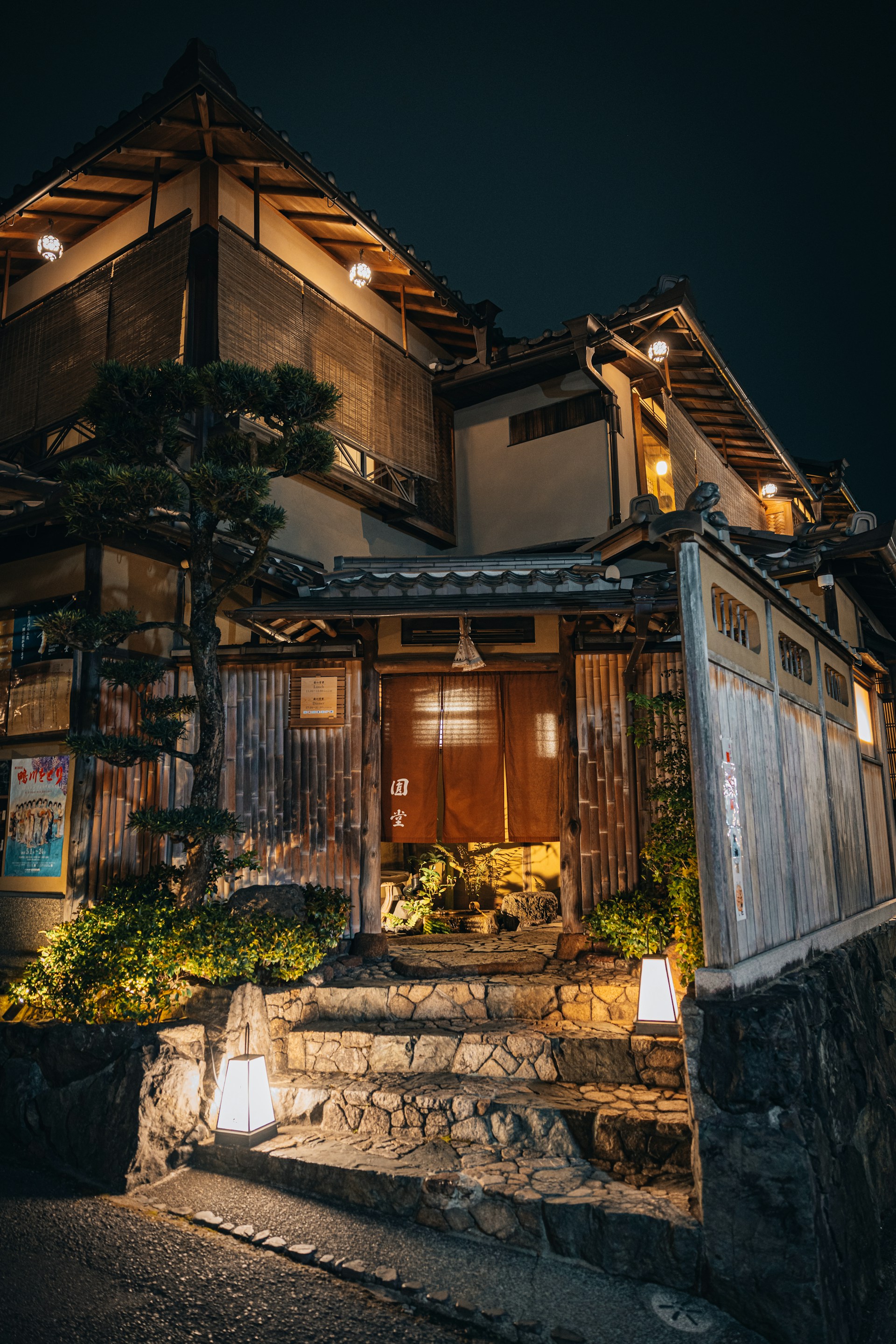 Tips for Maintaining an Unused House From Abroad