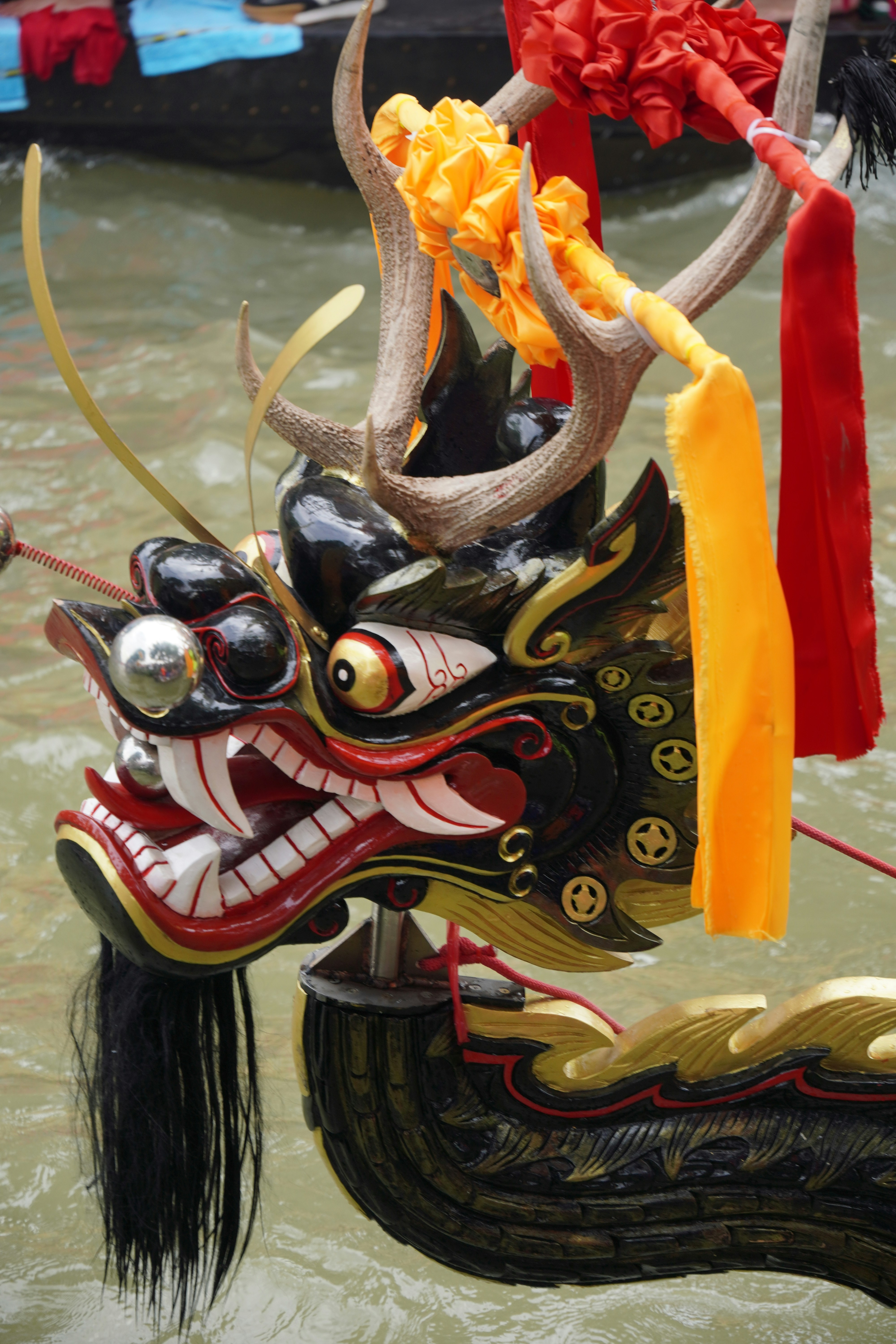 What Happens During Obon in a Rural Japanese Town?
