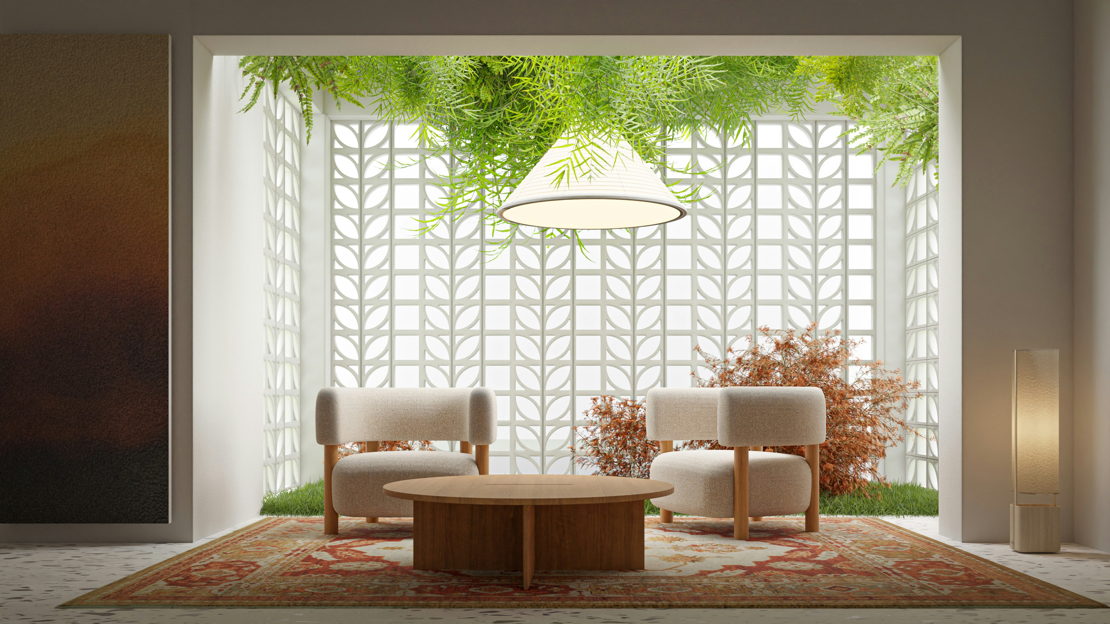 5 Home Design Trends We’re Seeing in Akiya Renovations
