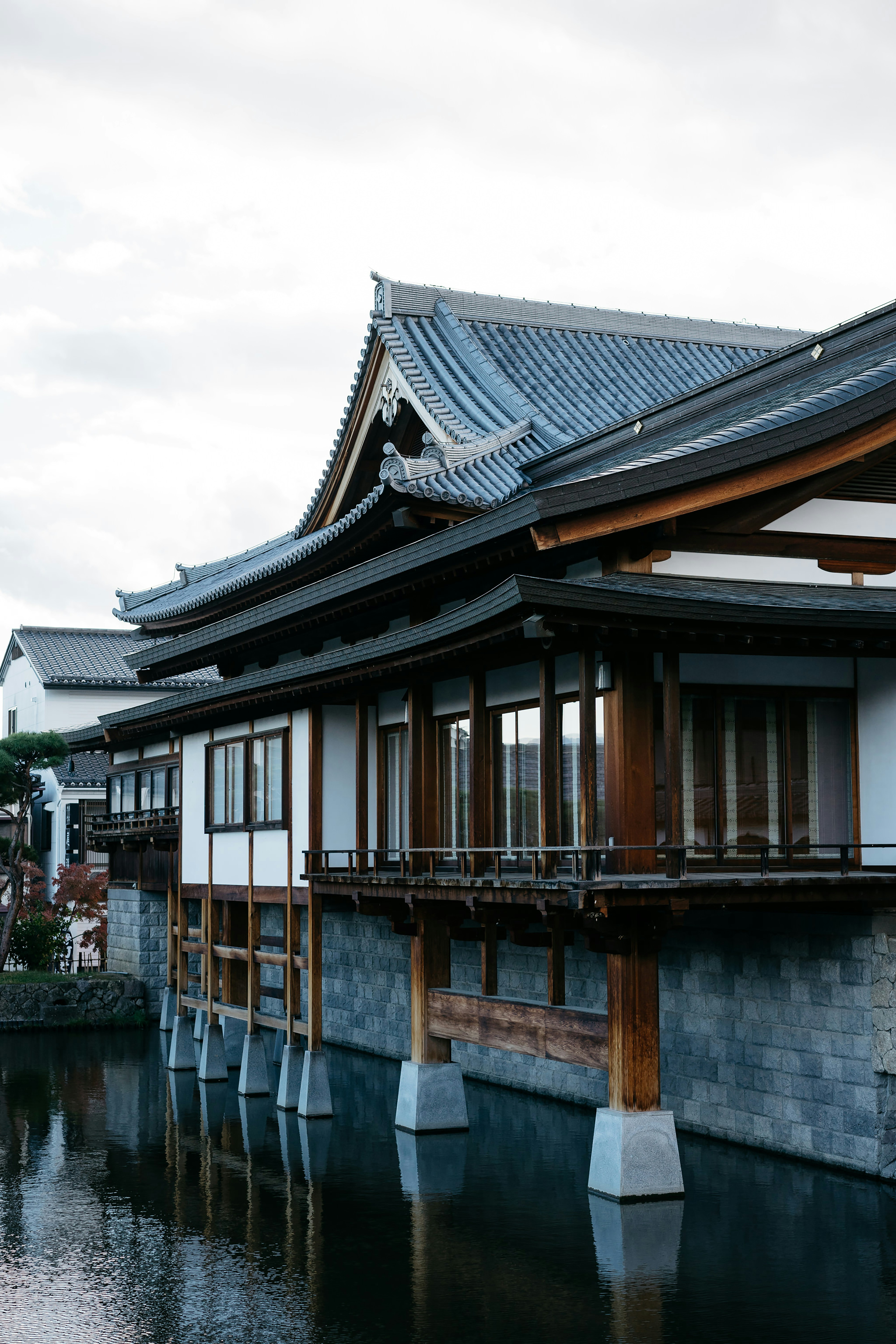 How the Depopulation Crisis Is Affecting Akiya Prices