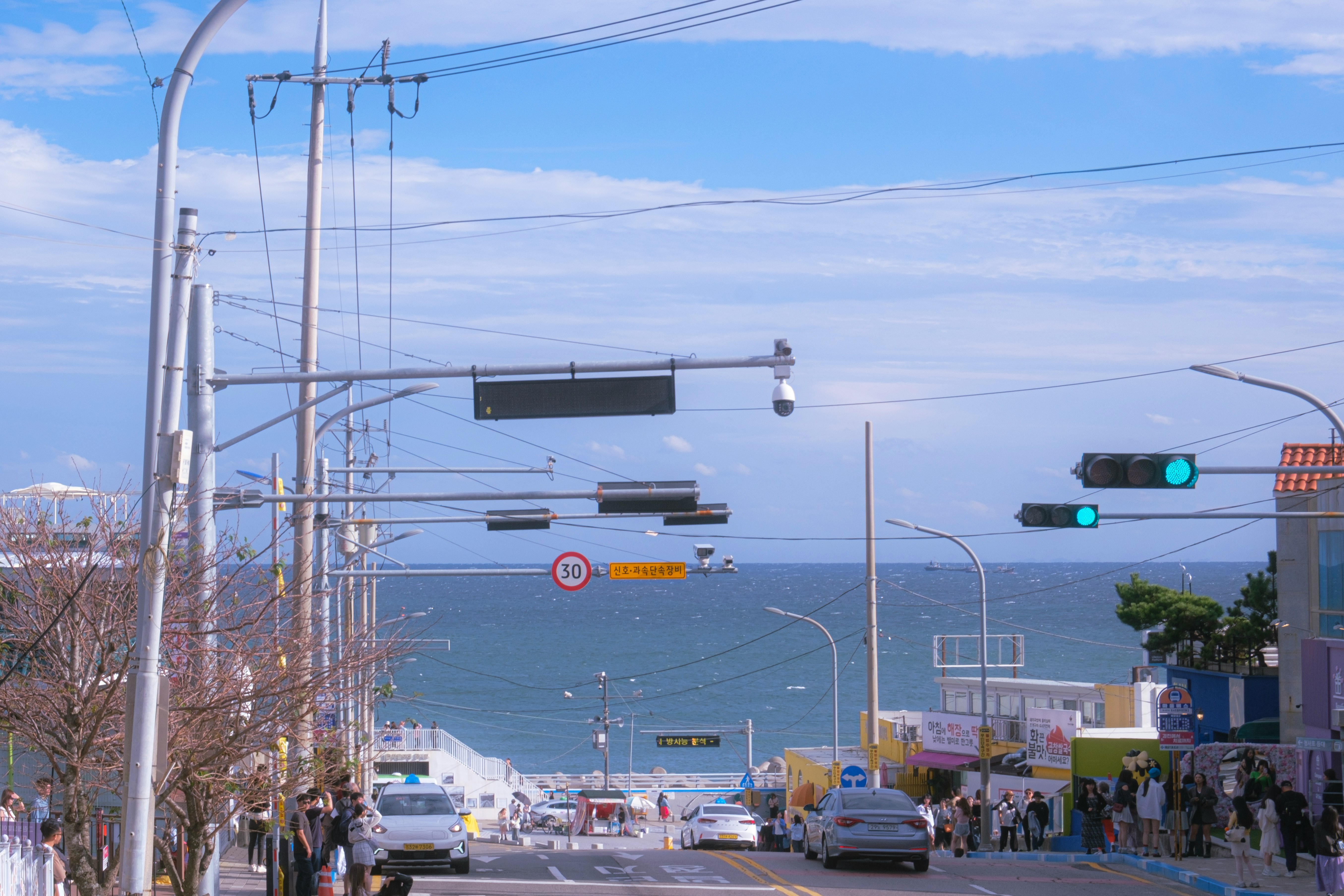 The Top 5 Prefectures With Rising Akiya Demand 2025
