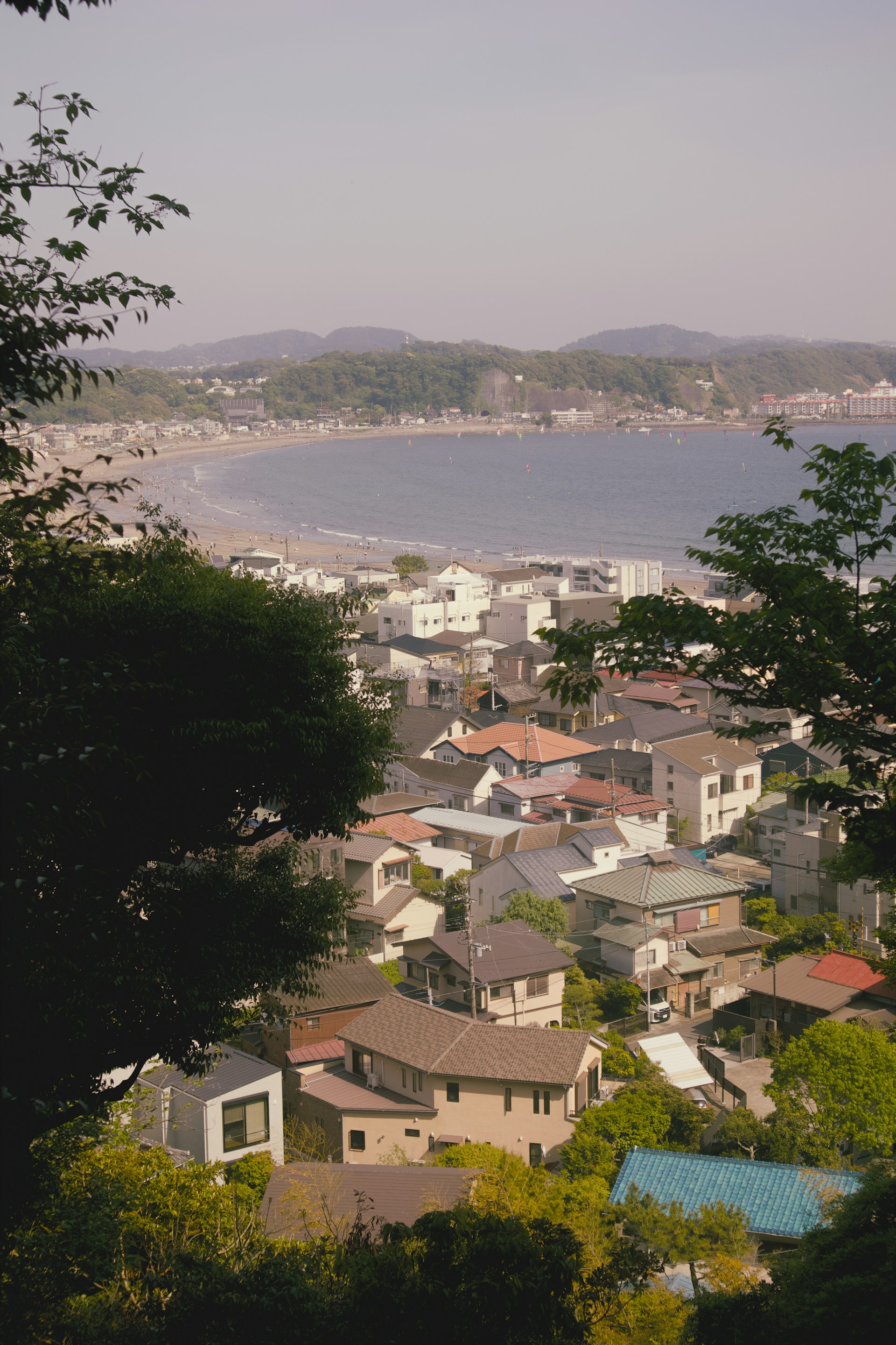 What the Latest Census Tells Us About Japan’s Housing Future