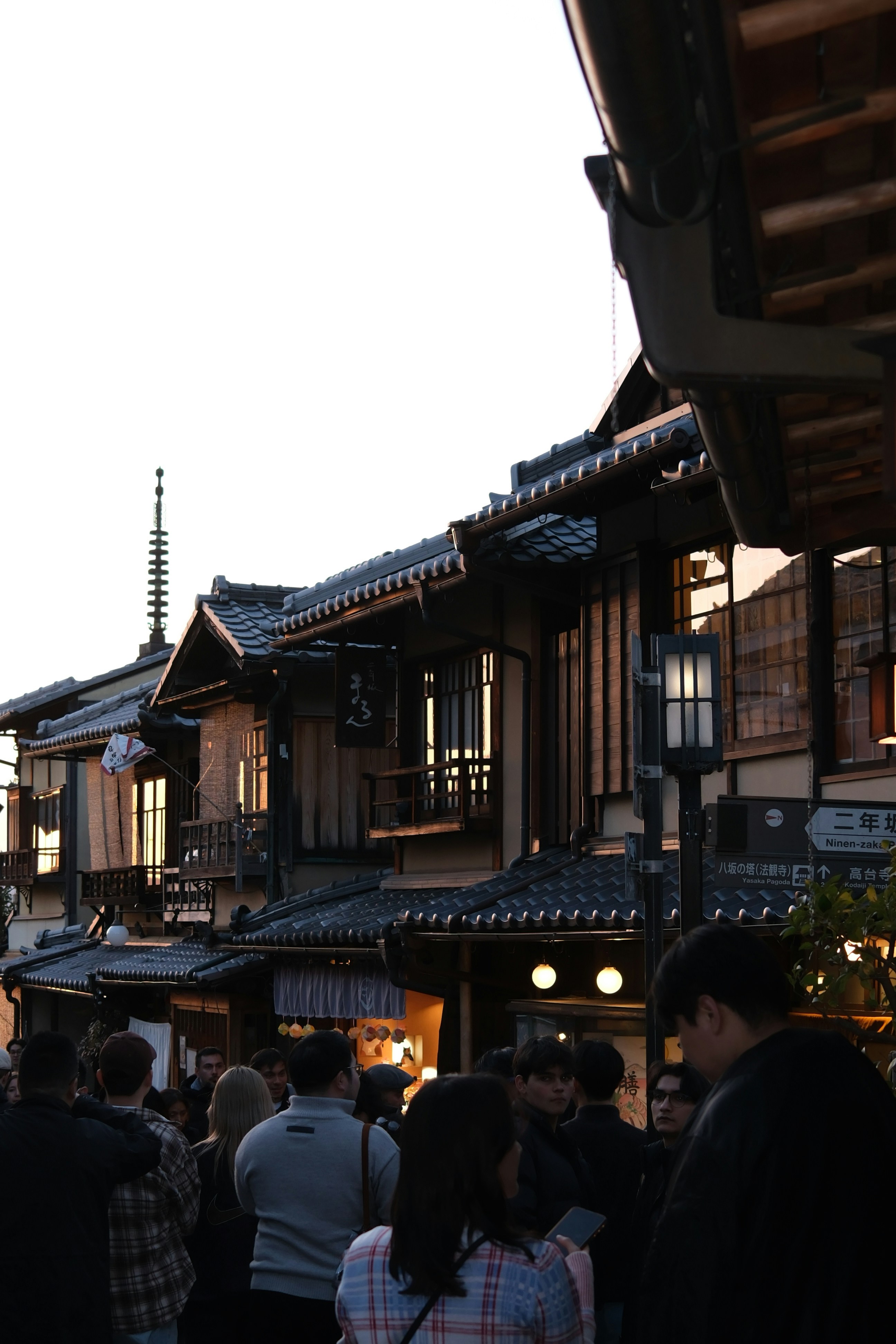 Most Searched Terms About Japanese Real Estate (and Why)
