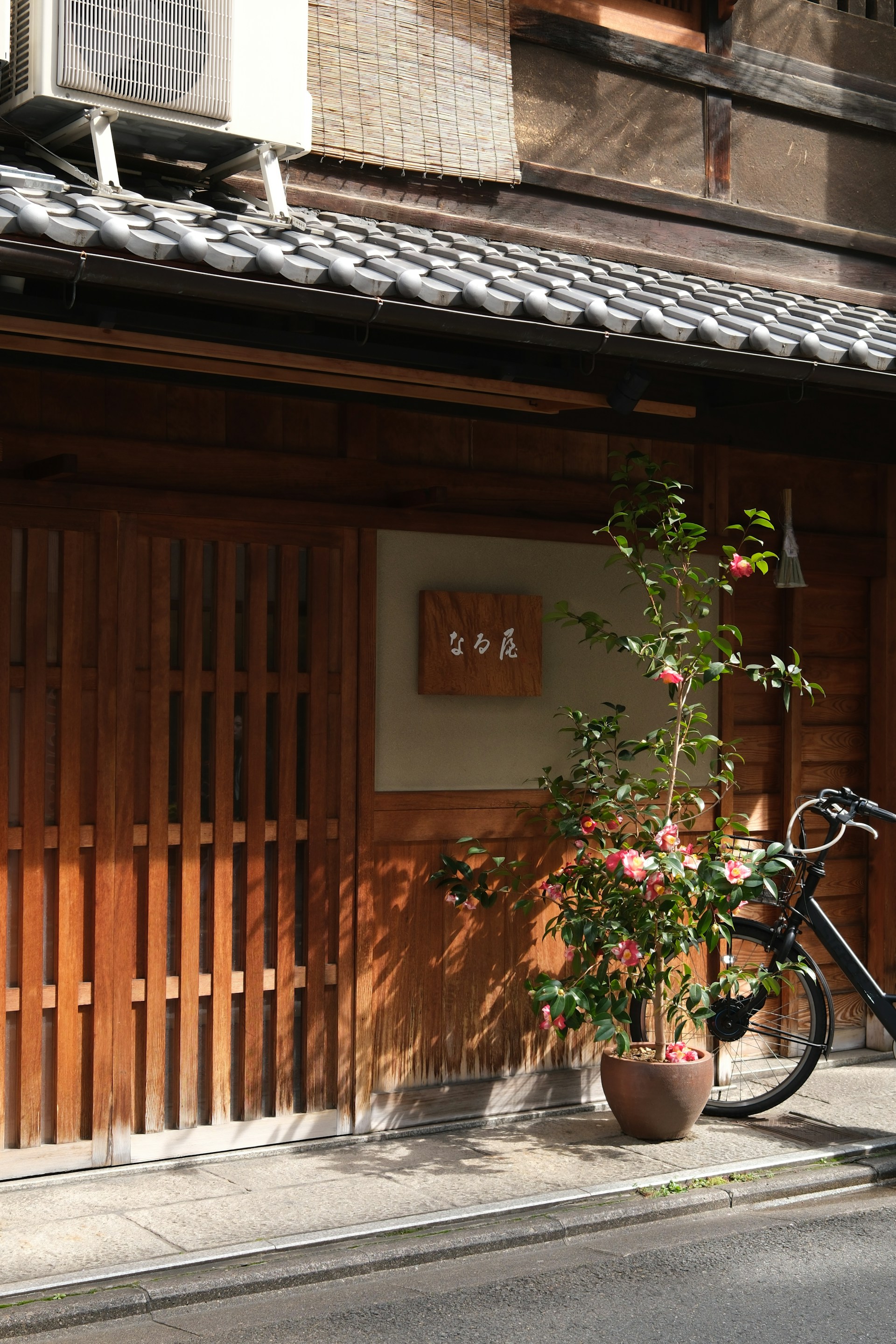 Top 10 Japanese Towns With the Most Free House Offers