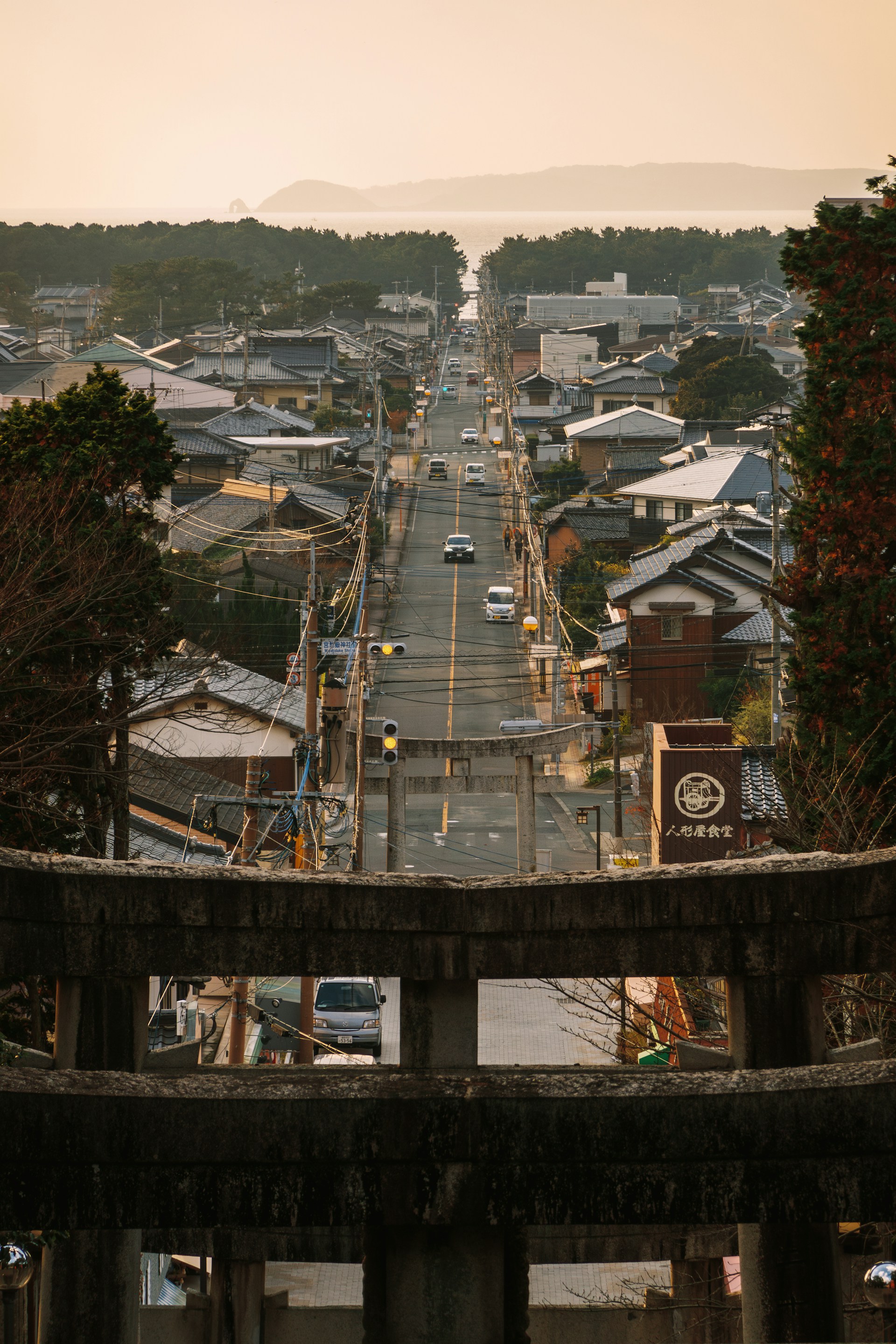Top Regions for Remote Workers Buying in Japan
