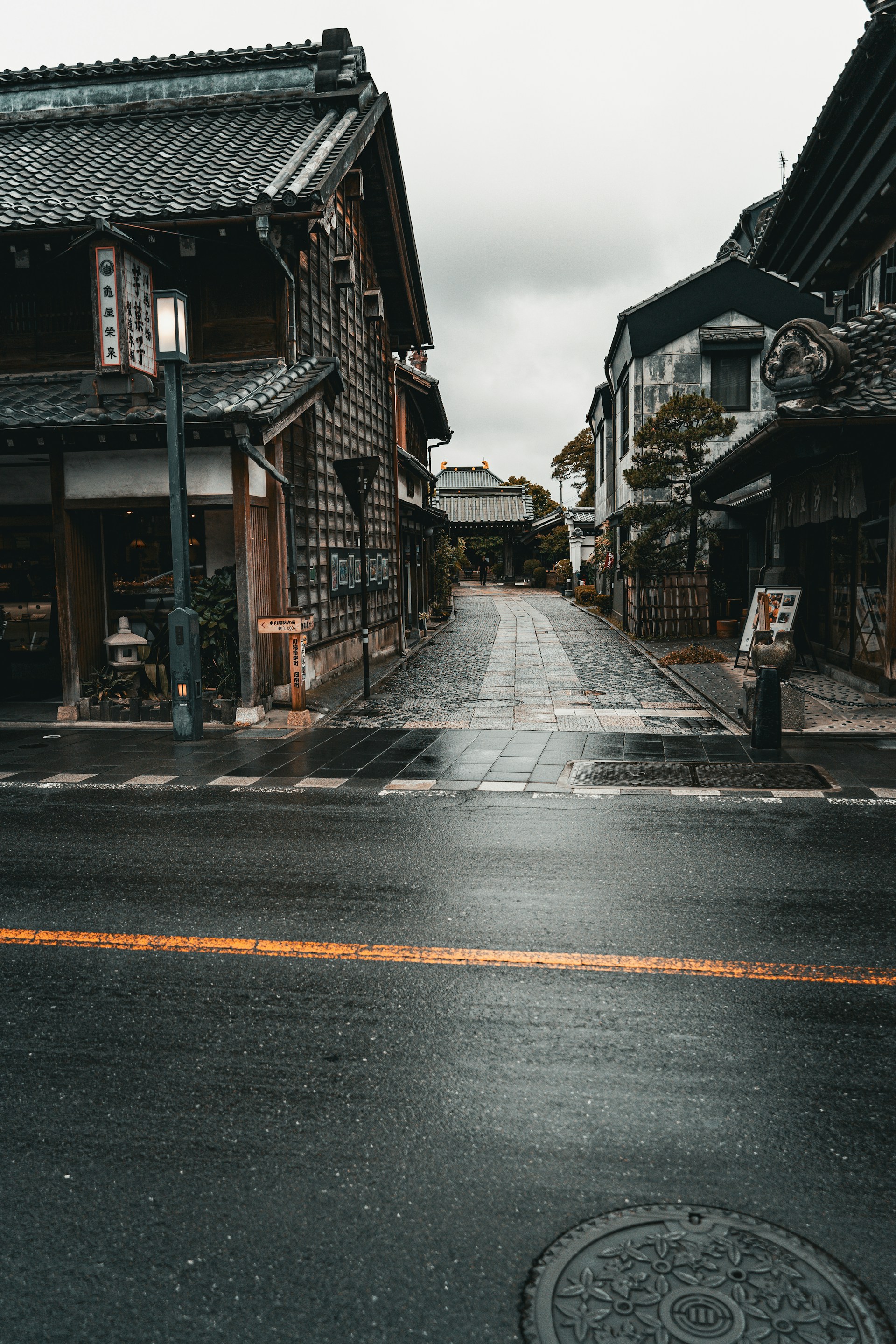 What We’ve Learned From Visiting 100 Akiya in Japan