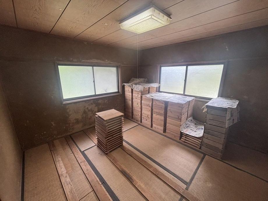 Spacious 3-Bedroom Cultural Gem in Tachikawa