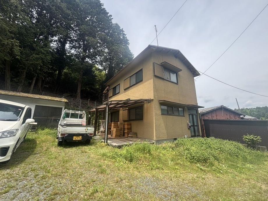Spacious 3-Bedroom Cultural Gem in Tachikawa
