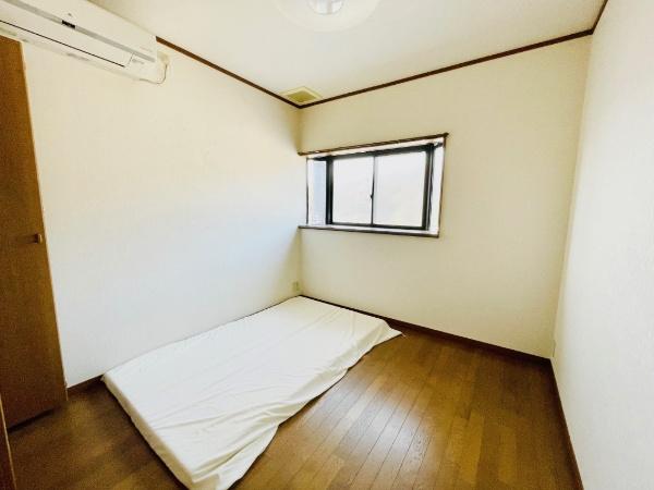 Peaceful 3-Bedroom Countryside Hideaway in Kohata