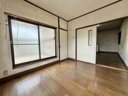 Historic 5-Bedroom Countryside Hideaway in Nishinokyo
