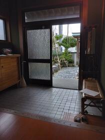 Step into classic Japanese living in Toyama with this unique property opportunity. Featuring 2644 sqft of living space and priced around $105333. Let Old Houses Japan help you find and restore your dream akiya — a unique opportunity to own a slice of rural Japan.